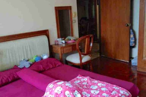 Condo in Bangkok, Thailand, 2 bedrooms № 183478 - photo 7