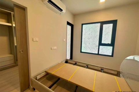 Condominio de 4 dormitorios en Bangkok, Tailandia № 209246 - foto 6