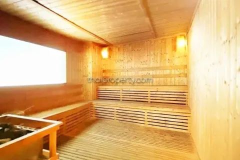 Estudio en el condominio en Pattaya, Tailandia № 213508 - foto 18
