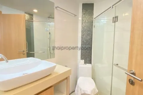 Estudio en el condominio en Pattaya, Tailandia № 213508 - foto 9