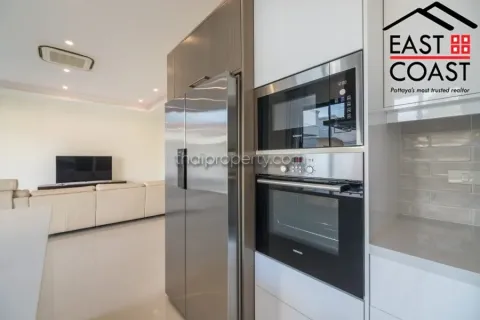 Casa de 3 dormitorios en Pattaya, Tailandia № 213513 - foto 19