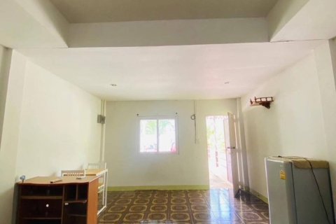 Таунхаус в Ча-аме, Таиланд с 8 спальнями  № 146729 - фото 9