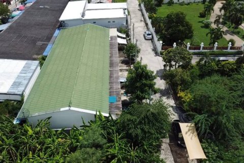 Таунхаус в Ча-аме, Таиланд с 8 спальнями  № 146729 - фото 3