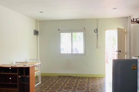 Таунхаус в Ча-аме, Таиланд с 8 спальнями  № 146729 - фото 8