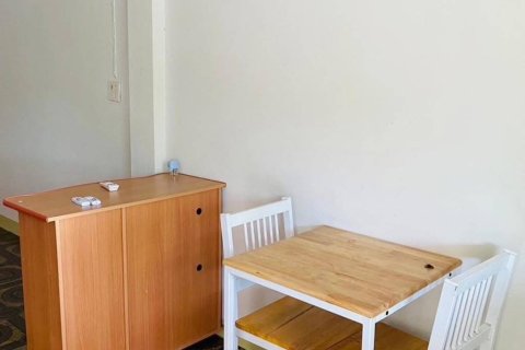 Таунхаус в Ча-аме, Таиланд с 8 спальнями  № 146729 - фото 10