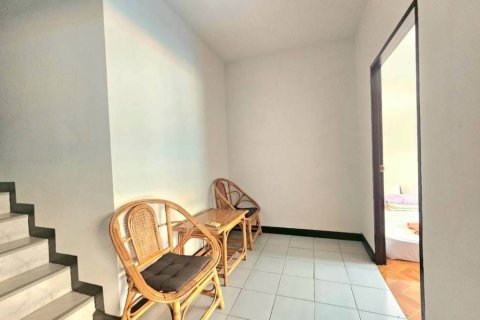 Townhouse in Hua Hin, Thailand 8 bedrooms № 146728 - photo 7