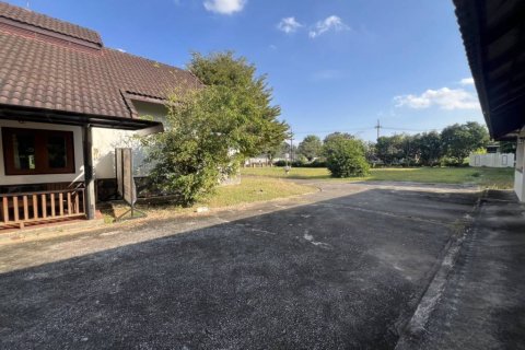 House in Chiang Rai, Thailand 2 bedrooms № 146733 - photo 2