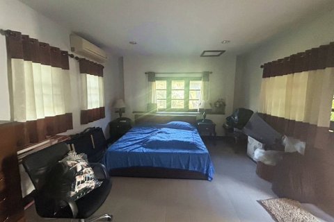 Maison à Chiang Rai, Thaïlande 2 chambres № 146733 - photo 8