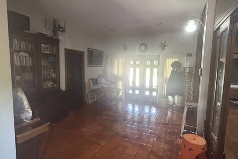 Maison à Chiang Rai, Thaïlande 2 chambres № 146733 - photo 4