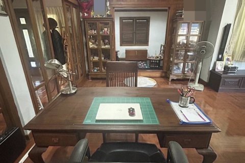 Maison à Chiang Rai, Thaïlande 2 chambres № 146733 - photo 6