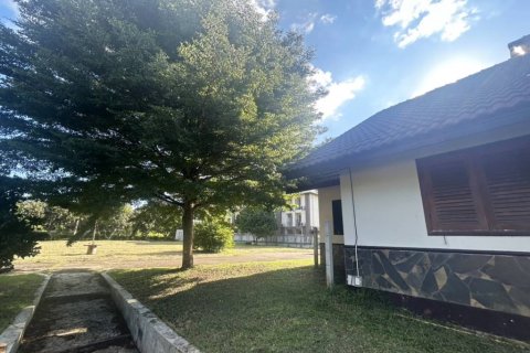 House in Chiang Rai, Thailand 2 bedrooms № 146733 - photo 6