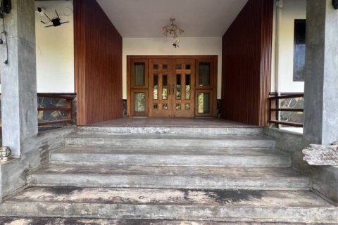 House in Chiang Rai, Thailand 2 bedrooms № 146733 - photo 10