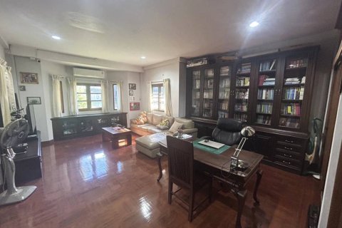 Maison à Chiang Rai, Thaïlande 2 chambres № 146733 - photo 5