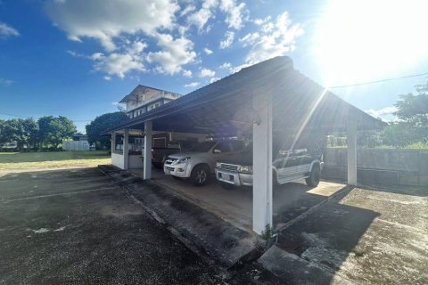 House in Chiang Rai, Thailand 2 bedrooms № 146733 - photo 4