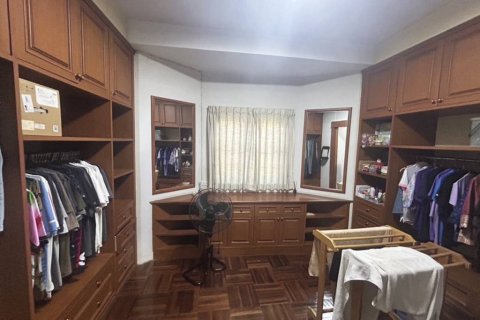 Maison à Chiang Rai, Thaïlande 2 chambres № 146733 - photo 10