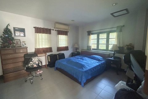 Maison à Chiang Rai, Thaïlande 2 chambres № 146733 - photo 7