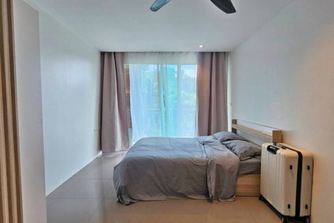 Кондоминиум с 2 спальнями в Кату, Таиланд № 146727 - фото 8