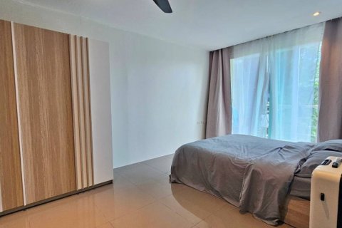 Кондоминиум с 2 спальнями в Кату, Таиланд № 146727 - фото 5