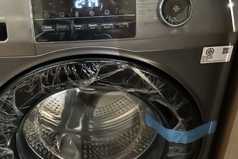 Студия в кондо в Пхукете, Таиланд № 137754 - фото 7