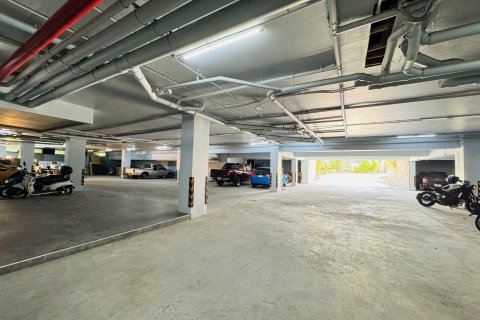 Студия в кондо в Пхукете, Таиланд № 137754 - фото 14