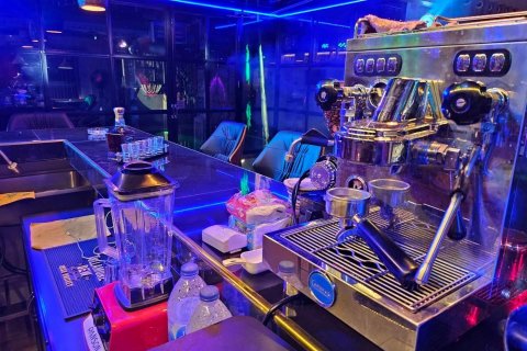 Villa in Pattaya, Thailand 2 bedrooms № 137756 - photo 7