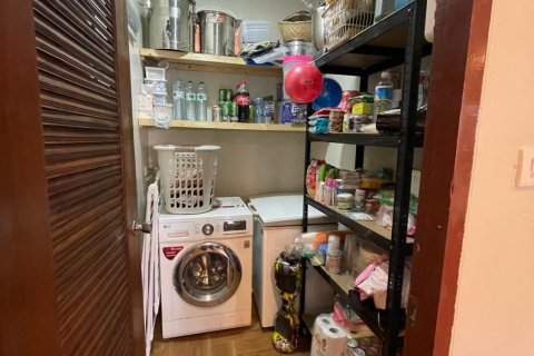 Villa in Pattaya, Thailand 2 bedrooms № 137756 - photo 20