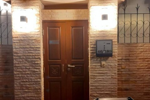 Villa in Pattaya, Thailand 2 bedrooms № 137756 - photo 8