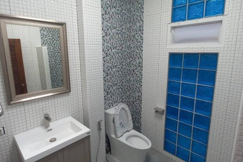 Villa in Pattaya, Thailand 2 bedrooms № 137756 - photo 14