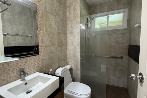 Студия в кондо в Кату, Таиланд № 137752 - фото 11