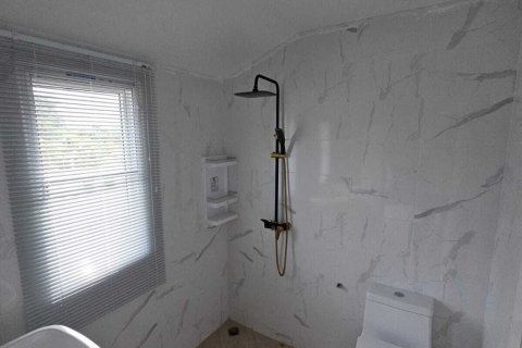 Villa in Pattaya, Thailand 3 bedrooms № 137750 - photo 11