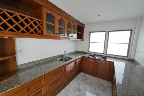 Villa in Pattaya, Thailand 3 bedrooms № 137750 - photo 7