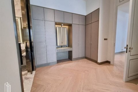 Condo à Khlong San, Bangkok, Thaïlande, 4 chambres  № 133734 - photo 5