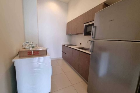 Condo à Khlong San, Bangkok, Thaïlande, 4 chambres  № 133734 - photo 11