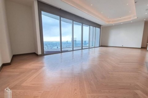 Condo à Khlong San, Bangkok, Thaïlande, 4 chambres  № 133734 - photo 1