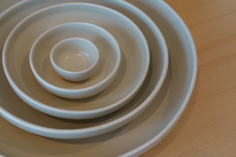 Кондоминиум с 1 спальней в Ваттхане, Бангкок, Таиланд № 133730 - фото 5