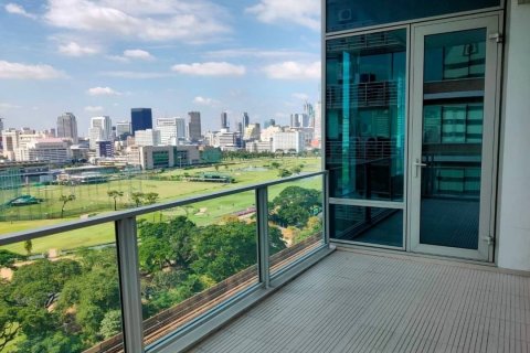 Кондоминиум с 2 спальнями в Патхум Ване, Бангкок, Таиланд № 133733 - фото 11