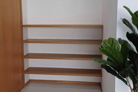 Кондоминиум с 2 спальнями в Ваттхане, Бангкок, Таиланд № 133732 - фото 18