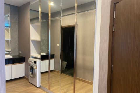 Studio in the Condo in Chiang Mai, Thailand  № 152274 - photo 11