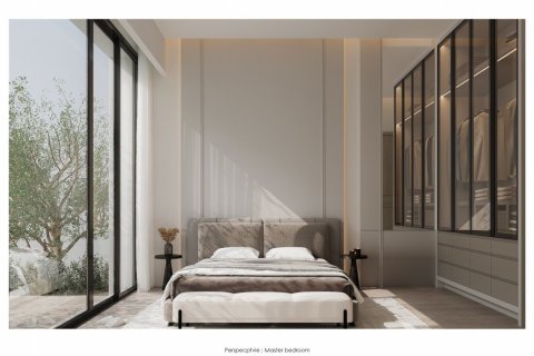 Villa à Hua Hin, Thaïlande 3 chambres № 152276 - photo 13