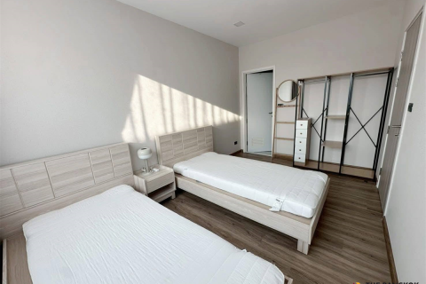 Townhouse in Bangkok, Thailand 6 bedrooms № 190447 - photo 14