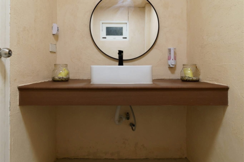 Townhouse à Bangkok, Thaïlande 5 chambres № 190450 - photo 7