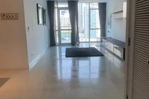 Condo in Pathum Wan, Bangkok, Thailand, 2 bedrooms № 215276 - photo 2