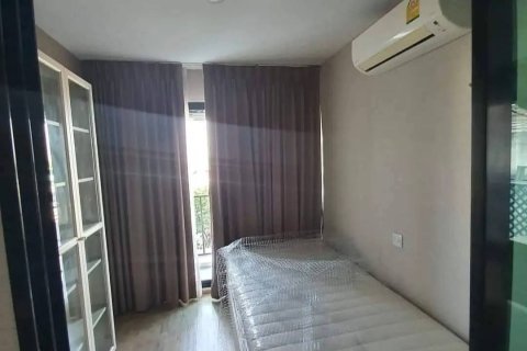 Кондоминиум с 2 спальнями в Чатучаке, Бангкок, Таиланд № 151522 - фото 6