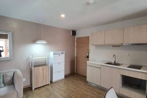 Кондоминиум с 2 спальнями в Чатучаке, Бангкок, Таиланд № 151522 - фото 4