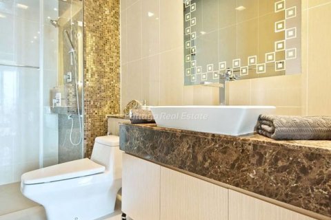 Condo in Pattaya, Thailand, 1 bedroom  № 158893 - photo 6