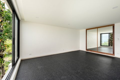 Maison à Ko Samui, Thaïlande 5 chambres № 158896 - photo 23