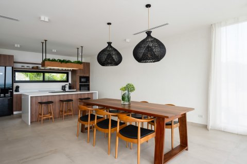 Maison à Ko Samui, Thaïlande 5 chambres № 158896 - photo 10