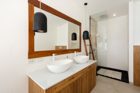 Maison à Ko Samui, Thaïlande 5 chambres № 158896 - photo 20