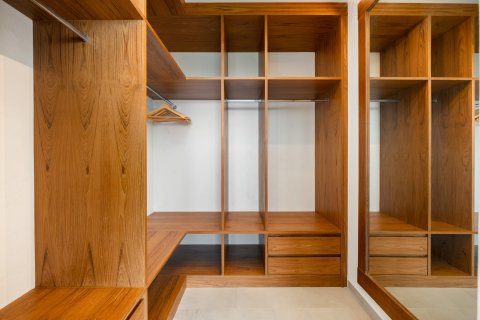 Maison à Ko Samui, Thaïlande 5 chambres № 158896 - photo 19