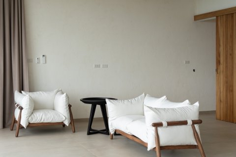 Maison à Ko Samui, Thaïlande 5 chambres № 158896 - photo 9